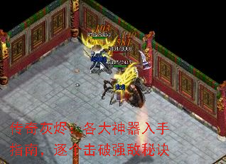 ����ҽ���������������ָ�ϣ��������ǿ���ؾ�