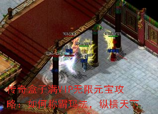 ���������VIP����Ԫ�����ԣ���γư��귨���ݺ�����