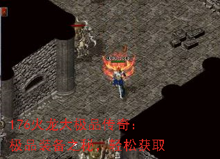 176������Ʒ���棺��Ʒװ��֮�أ����ɻ�ȡ