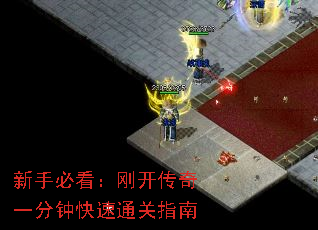 ���ֱؿ����տ�����һ���ӿ���ͨ��ָ��