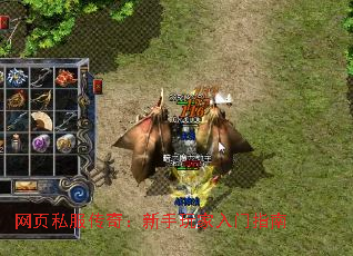 ��ҳ˽�����棺�����������ָ��