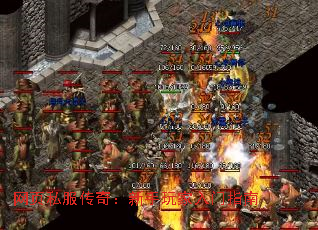 ��ҳ˽�����棺�����������ָ��