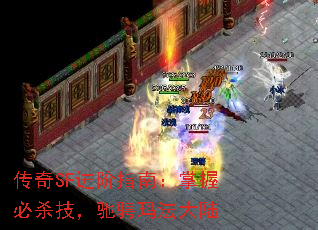 ����SF����ָ�ϣ����ձ�ɱ�����۳��귨��½