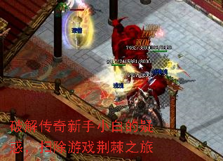 �ƽ⴫������С�׵��ɻ�ɨ����Ϸ����֮��