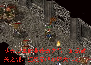 �������ְҵ����֮�ã�����ƹ�֮�գ���ս�۷幥�Դ���ս