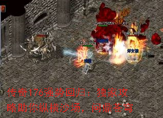 ����176ǿ�ƻع飺���ҹ��������ݺ�ɳ�����ʶ����