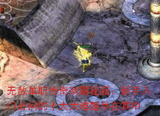 ���ⵥְ�����ư��ؼ����������ű��ʵ�ʮ������⾡������