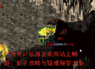 �ڴ���sf˽��������վ�ϳ��Σ����ֹ��������ѽ���ȫ