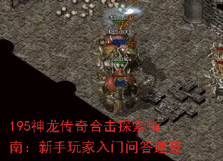 195��������ϻ�̽��ָ�ϣ�������������ʴ��ٲ�