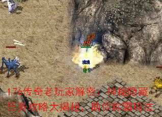 176��������ҽ��ܣ��������������Դ���أ�����ư��귨