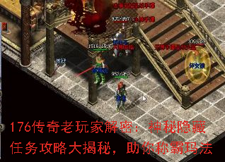 176��������ҽ��ܣ��������������Դ���أ�����ư��귨