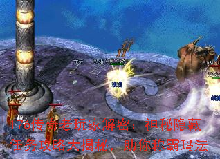 176��������ҽ��ܣ��������������Դ���أ�����ư��귨