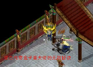 ��̬�����������е��޵��ؾ�