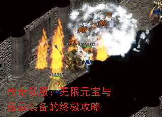 ����˽��������Ԫ���뼫Ʒװ�����ռ�����