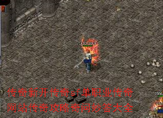 �����¿�����sf��ְҵ������վ���湥����������ȫ