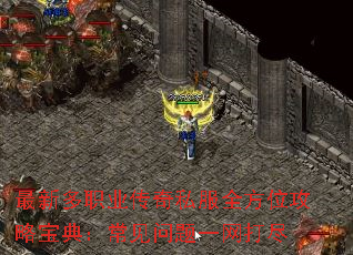 ���¶�ְҵ����˽��ȫ��λ���Ա��䣺��������һ����