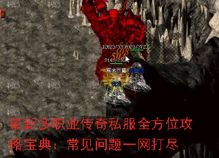 ���¶�ְҵ����˽��ȫ��λ���Ա��䣺��������һ����