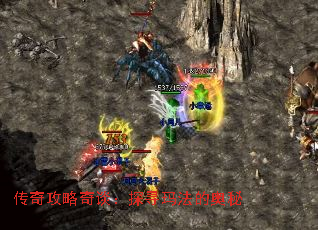 ���湥����̸��̽Ѱ�귨�İ���