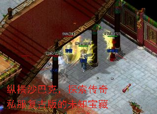 �ݺ�ɳ�Ϳˣ�̽������˽�����Ű��δ֪����