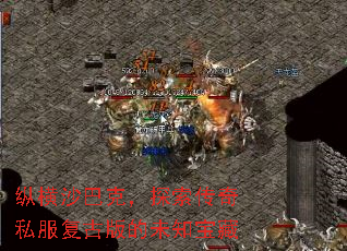 �ݺ�ɳ�Ϳˣ�̽������˽�����Ű��δ֪����