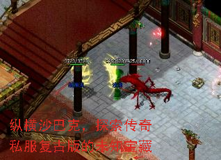 �ݺ�ɳ�Ϳˣ�̽������˽�����Ű��δ֪����