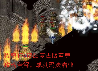 ����176��Ʒ���Ű�������ȫ�⣬�ɾ��귨��ҵ