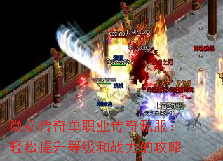 ΢�˴��浥ְҵ����˽�������������ȼ���ս���Ĺ���