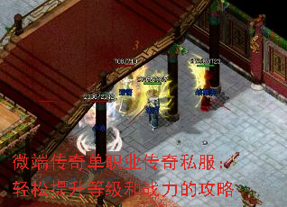 ΢�˴��浥ְҵ����˽�������������ȼ���ս���Ĺ���