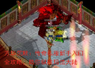 ������Ĭ������˽����������ȫ���ԣ������ݺ��귨��½