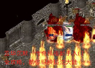 ������Ĭ������˽����������ȫ���ԣ������ݺ��귨��½