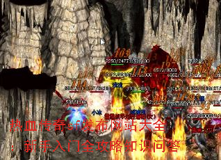 ��Ѫ����sf������վ��ȫ����������ȫ����֪ʶ�ʴ�