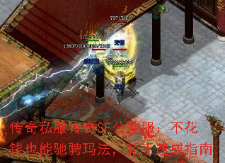 ����˽������SF�����������ǮҲ�ܳ۳��귨�������ٳ�ָ��