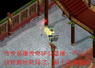 ����˽������SF�����������ǮҲ�ܳ۳��귨�������ٳ�ָ��