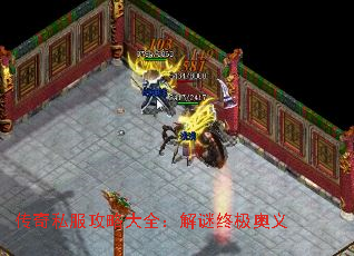 ����˽�����Դ�ȫ�������ռ�����