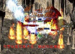 ����˽�����Դ�ȫ�������ռ�����