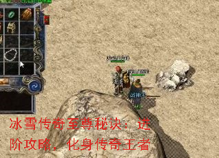 ��ѩ���������ؾ������׹��ԣ�������������