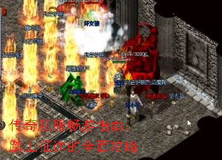 ����˽������ָ�ϣ�̤����;��ȫ�湥��