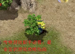 ������Ϸ���ֱؿ�����ȫ�����Ϸ����ָ��