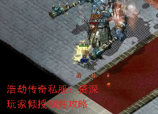 �ƽٴ���˽�����������������ʤ����