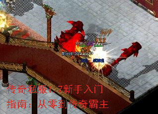 ����˽��1.7��������ָ�ϣ����㵽�������