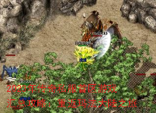 2023�괫��˽��������Ϸ���ܹ��ԣ��ط��귨��½֮��