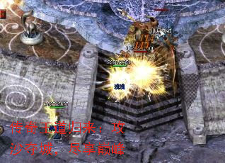 ����������������ɳ��ǣ������۷�