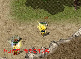 ��Ѫ���棺������������