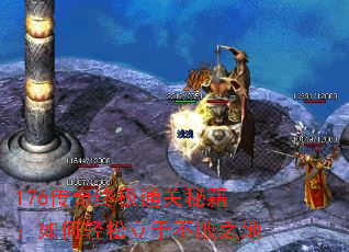 176�����ռ�ͨ���ؼ�������������ڲ���֮��