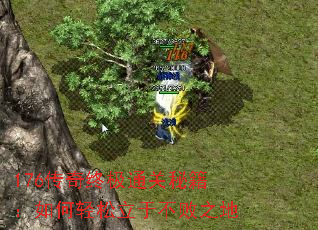 176�����ռ�ͨ���ؼ�������������ڲ���֮��