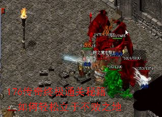 176�����ռ�ͨ���ؼ�������������ڲ���֮��