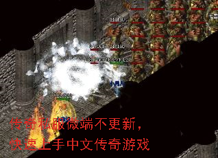 ����˽��΢�˲����£������������Ĵ�����Ϸ