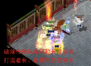 �Ƴ�����˽���ǳƳ��ȼ��ޣ�����������������Ϸ��