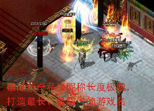 �Ƴ�����˽���ǳƳ��ȼ��ޣ�����������������Ϸ��