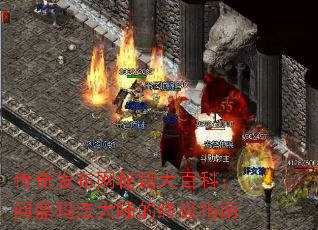 ���淢�����ؼ���ٿƣ��ʶ��귨��½���ռ�ָ��